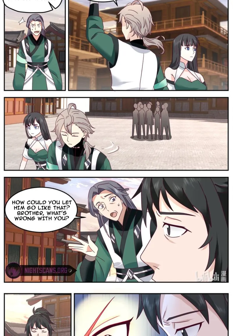 Page 8 of Chapter 735