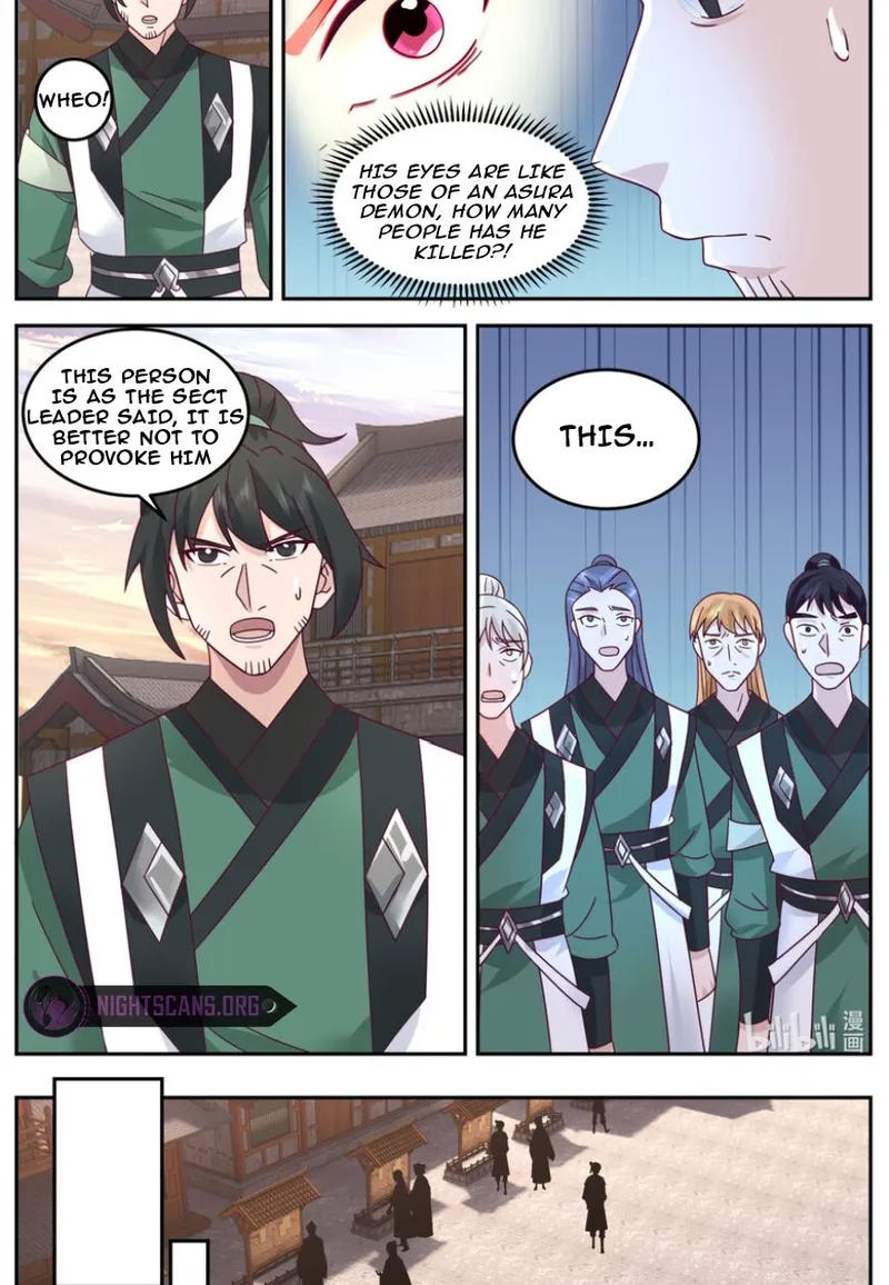 Page 9 of Chapter 735