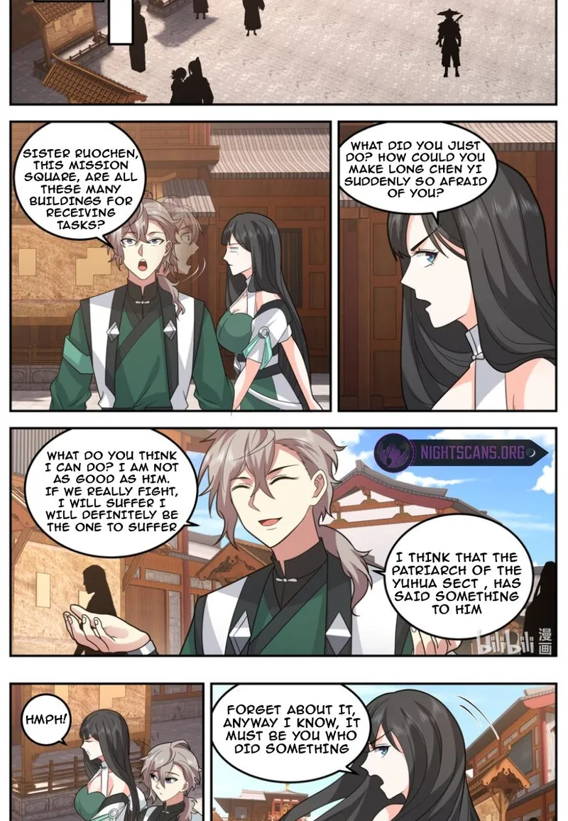 Page 10 of Chapter 735