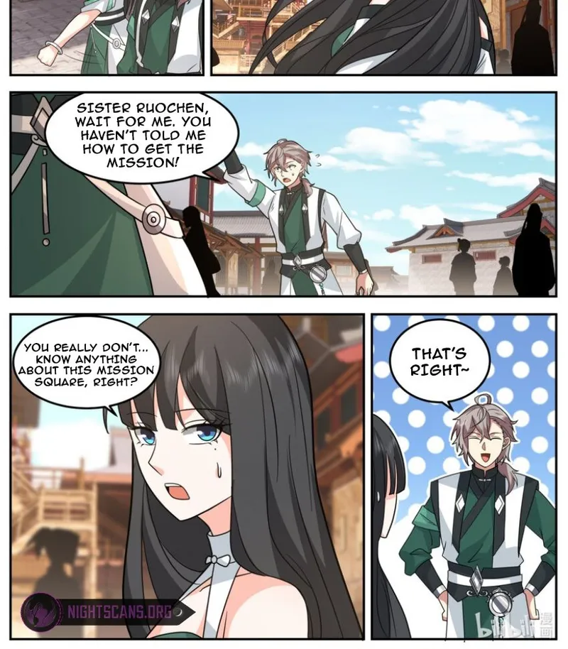 Page 11 of Chapter 735