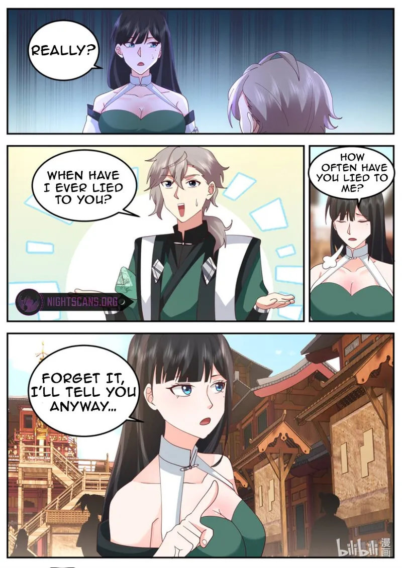 Page 2 of Chapter 736