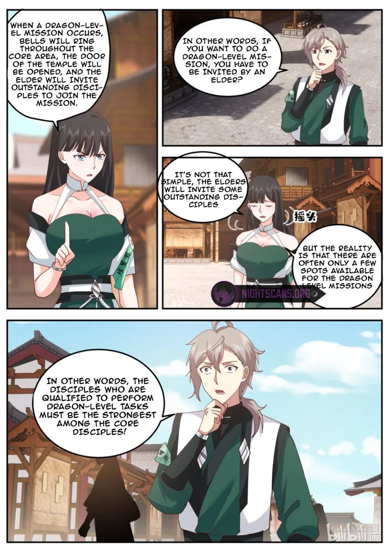 Page 4 of Chapter 736