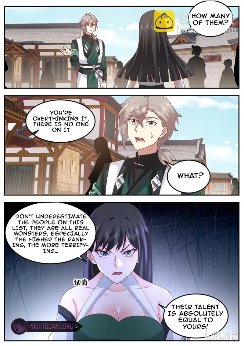 Page 6 of Chapter 736