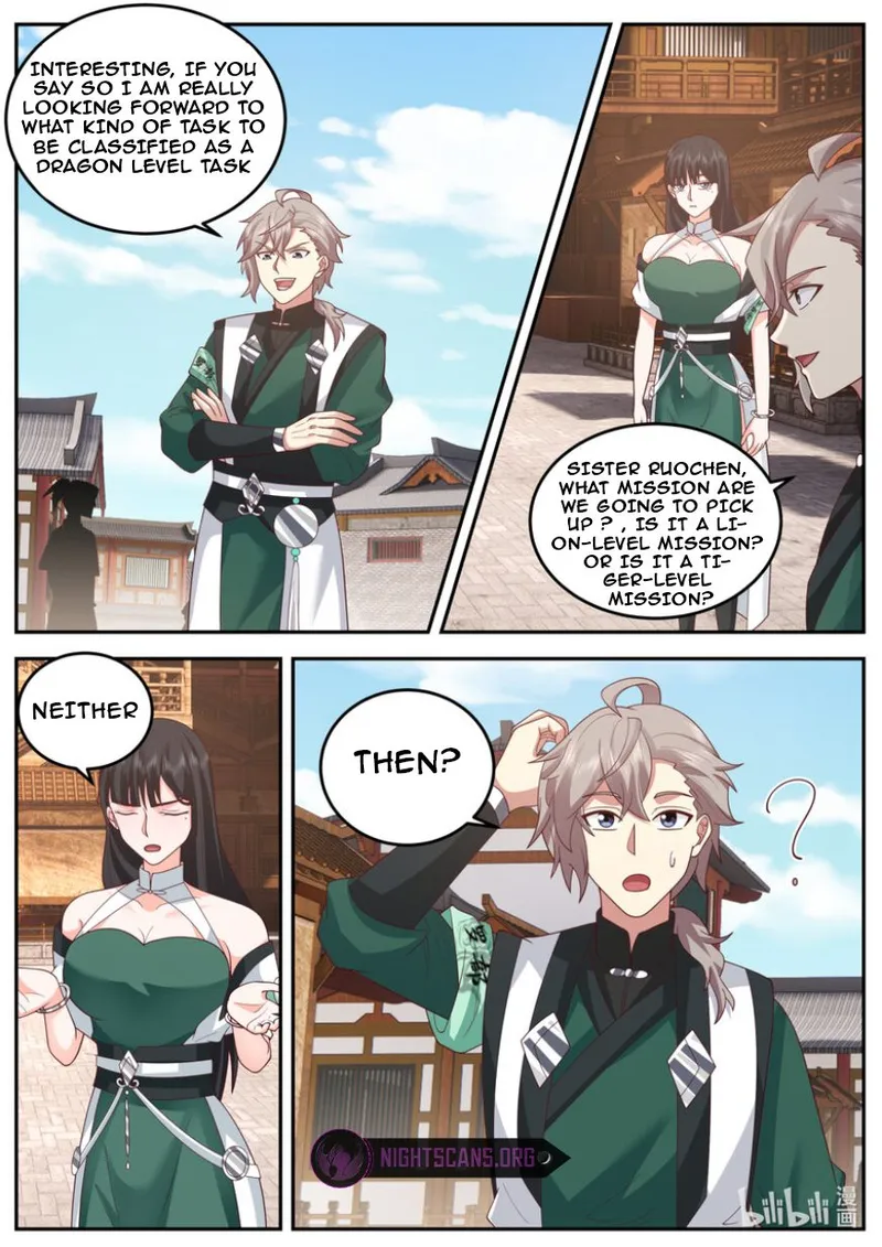 Page 7 of Chapter 736