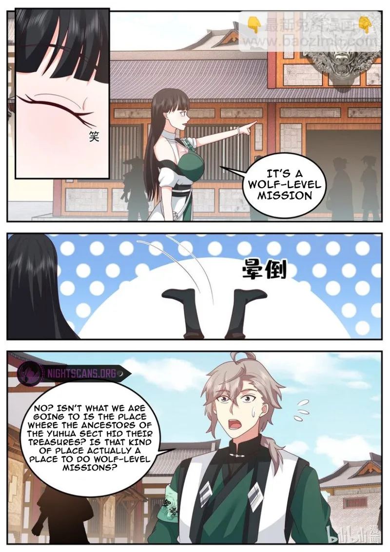 Page 8 of Chapter 736