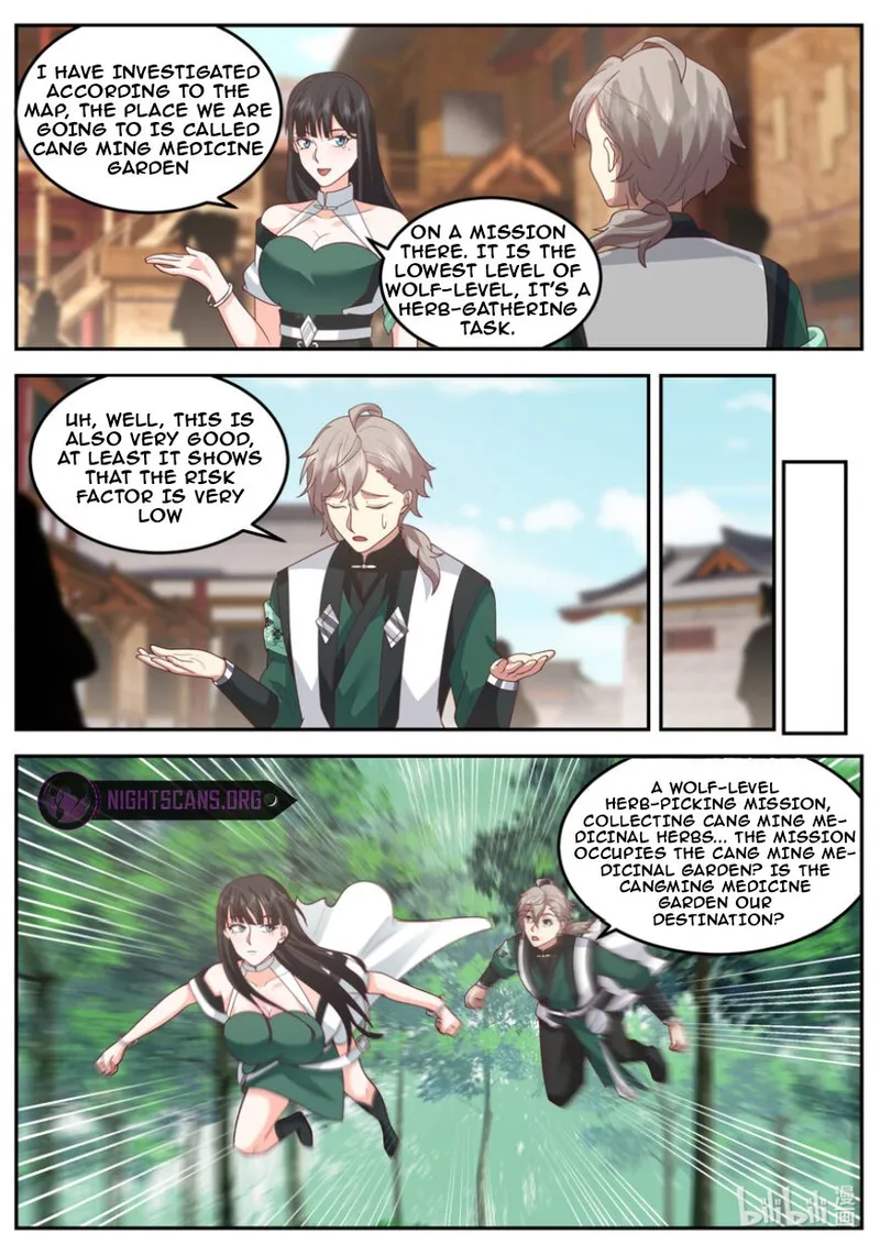 Page 9 of Chapter 736