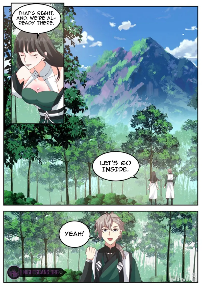 Page 10 of Chapter 736