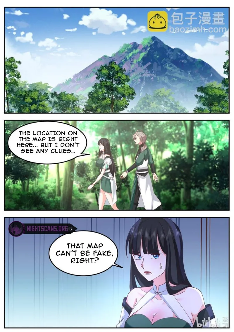 Page 11 of Chapter 736