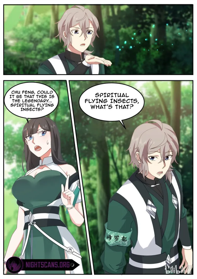 Page 2 of Chapter 737