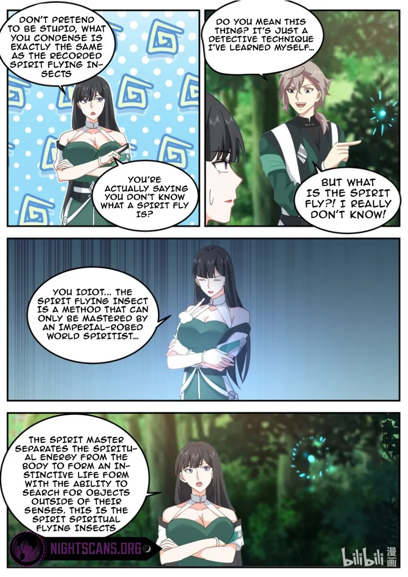 Page 3 of Chapter 737