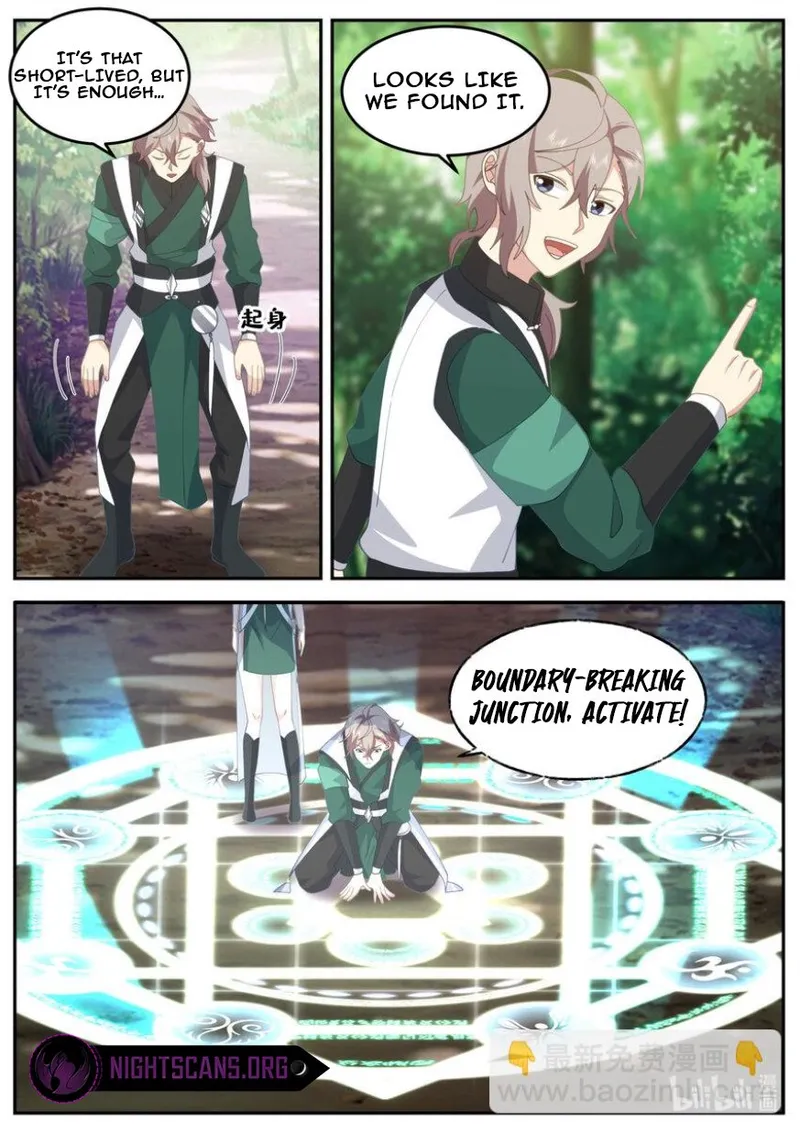 Page 5 of Chapter 737