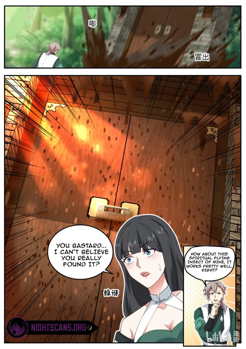 Page 6 of Chapter 737