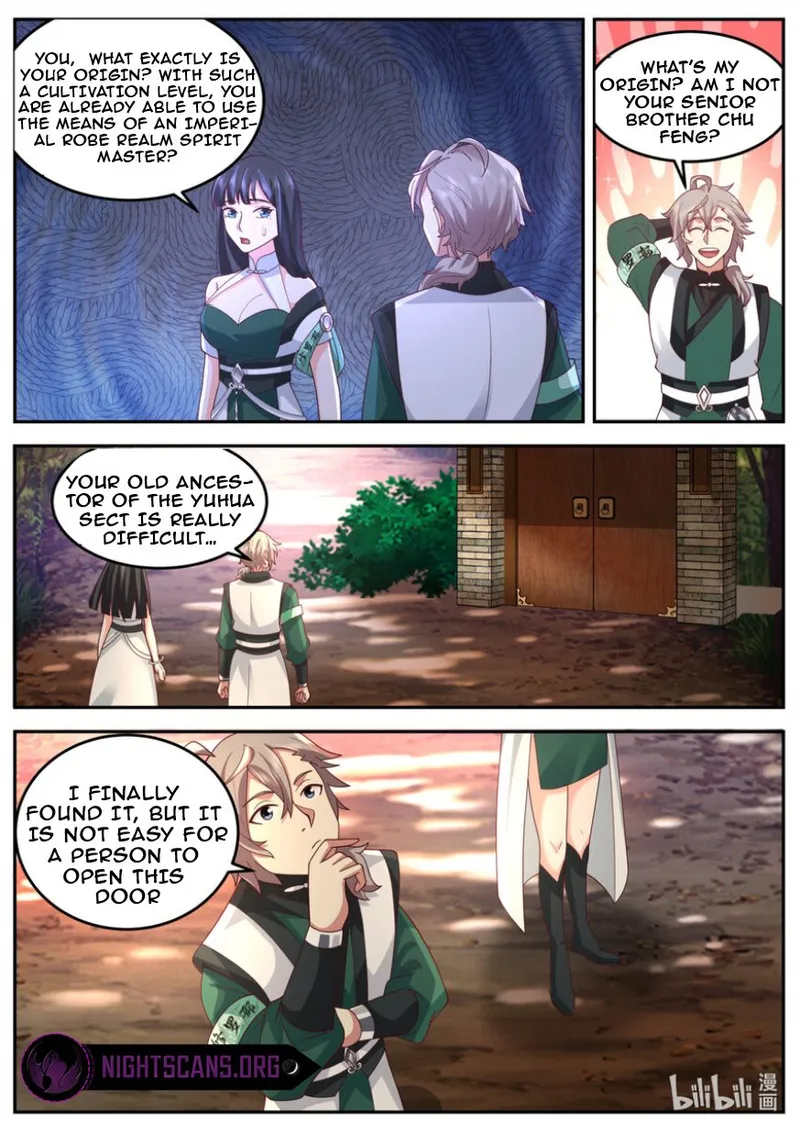 Page 7 of Chapter 737