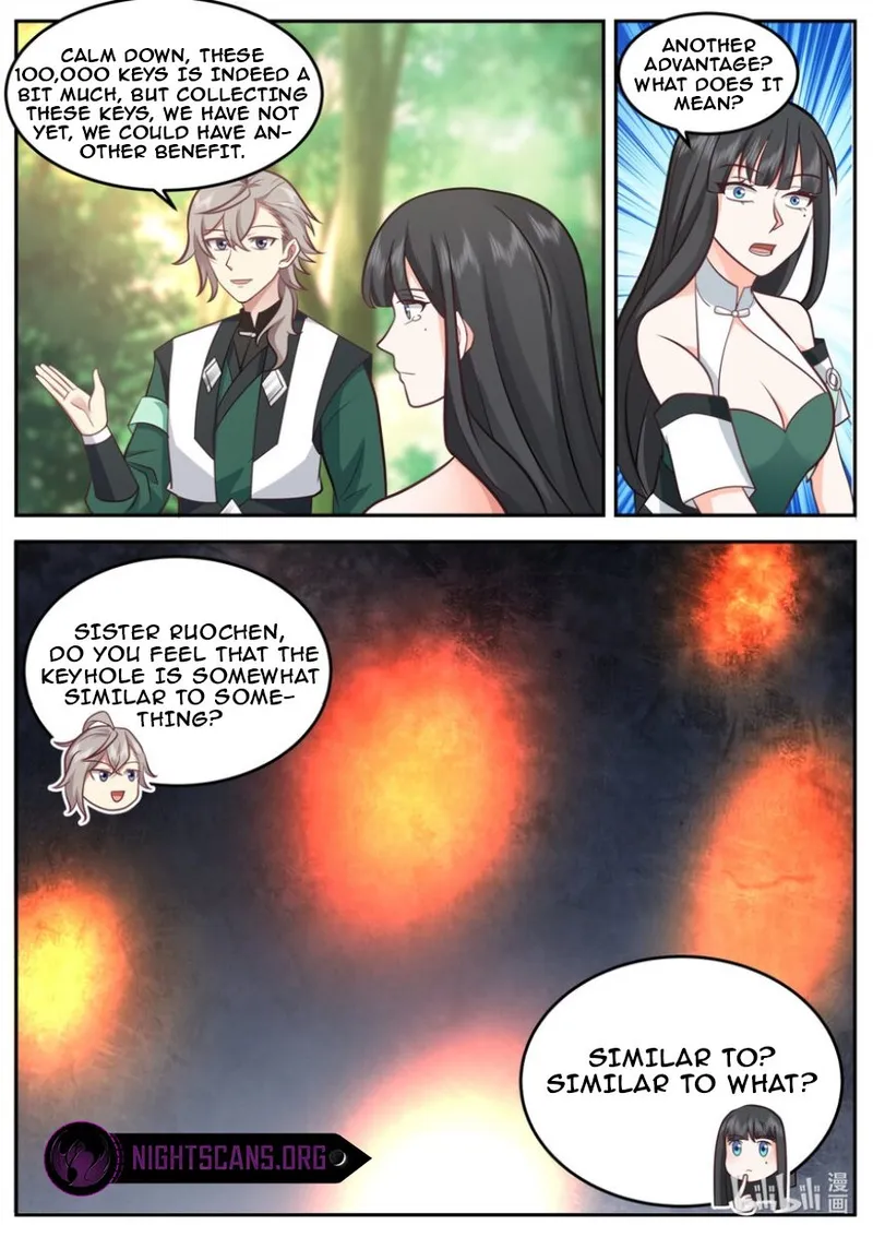 Page 10 of Chapter 737