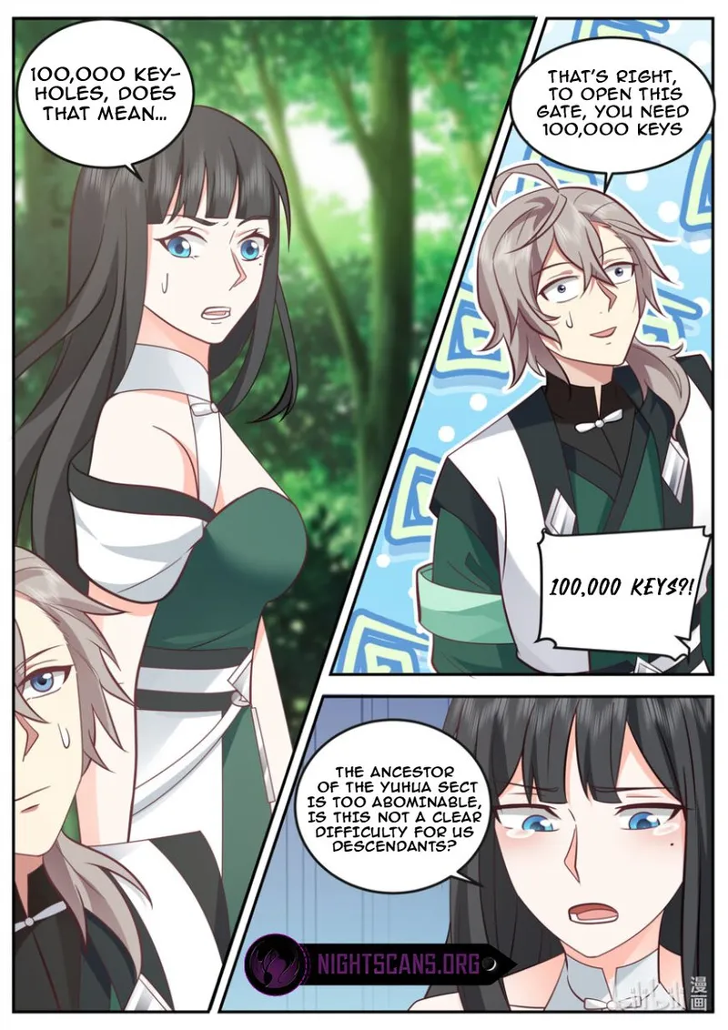 Page 19 of Chapter 737