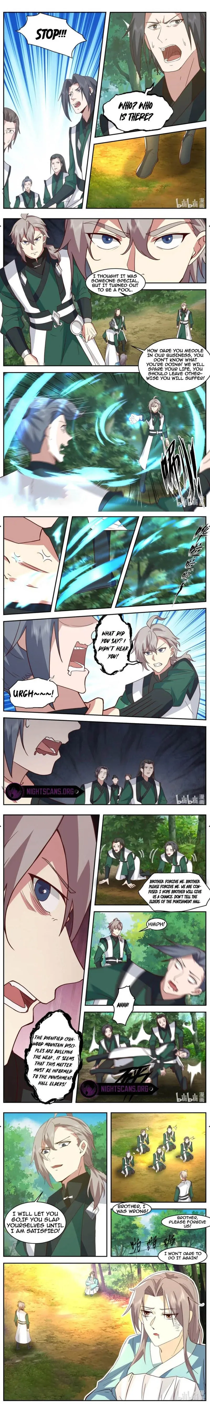 Page 3 of Chapter 738