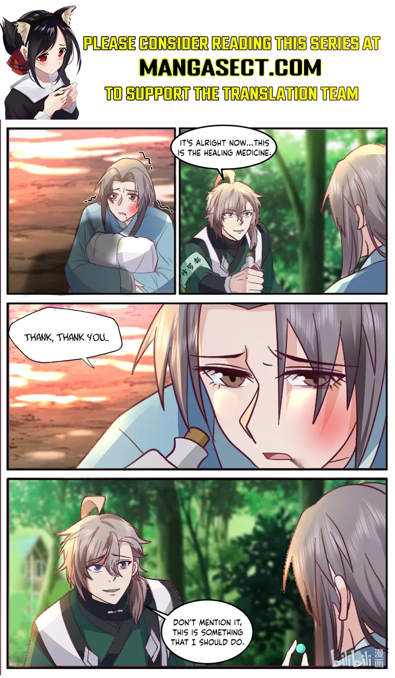 Page 1 of Chapter 739