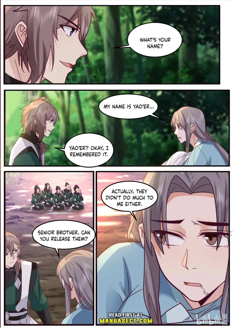 Page 2 of Chapter 739
