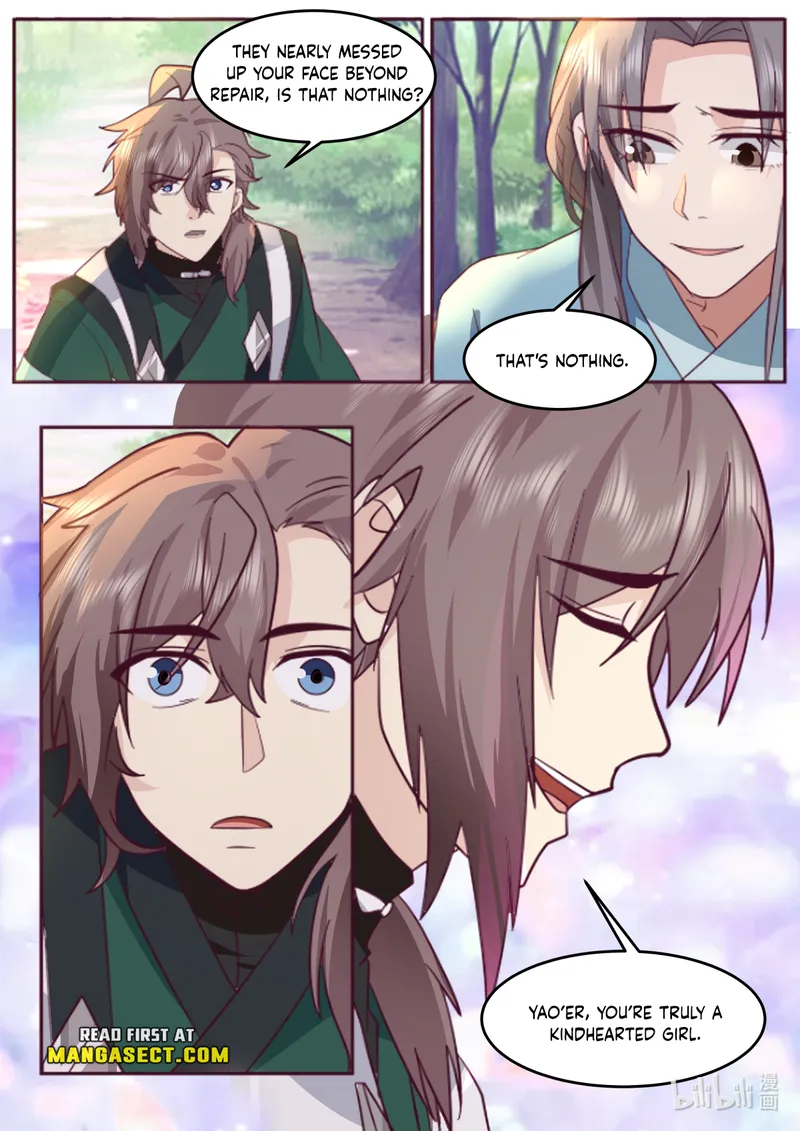 Page 3 of Chapter 739