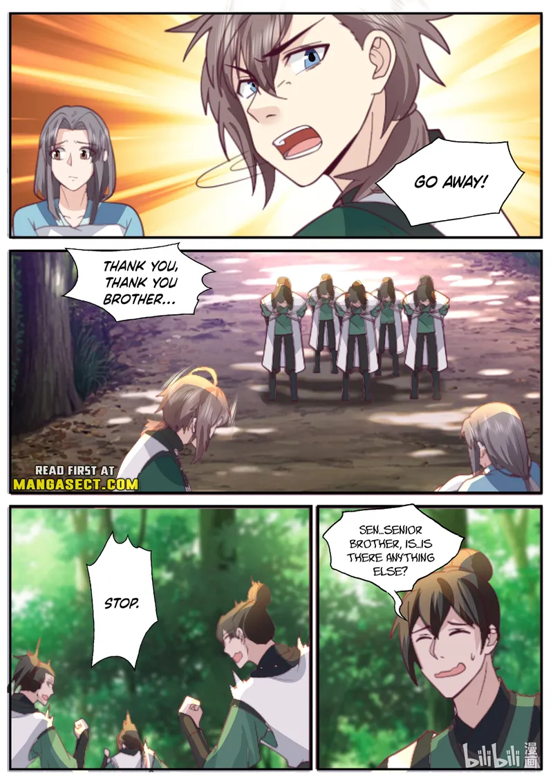 Page 4 of Chapter 739