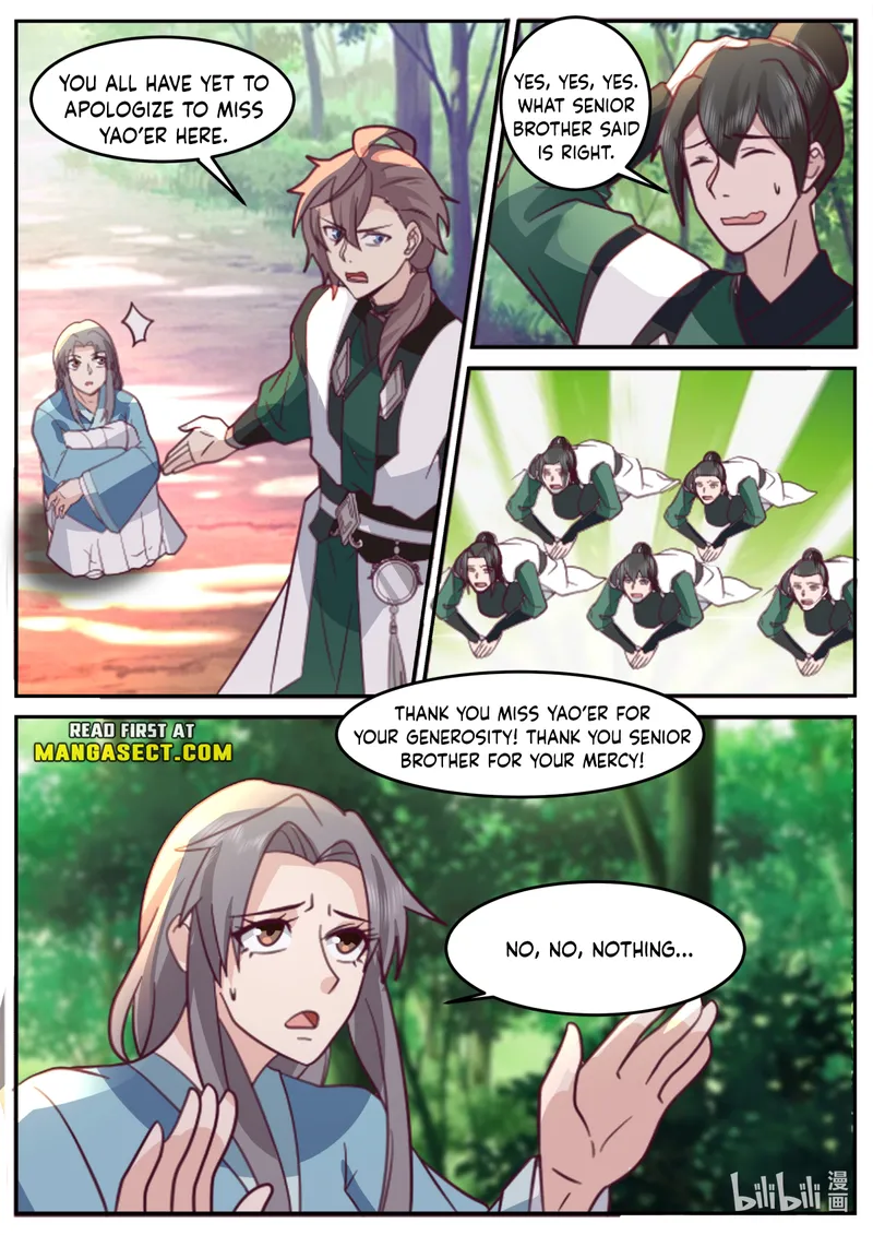 Page 5 of Chapter 739
