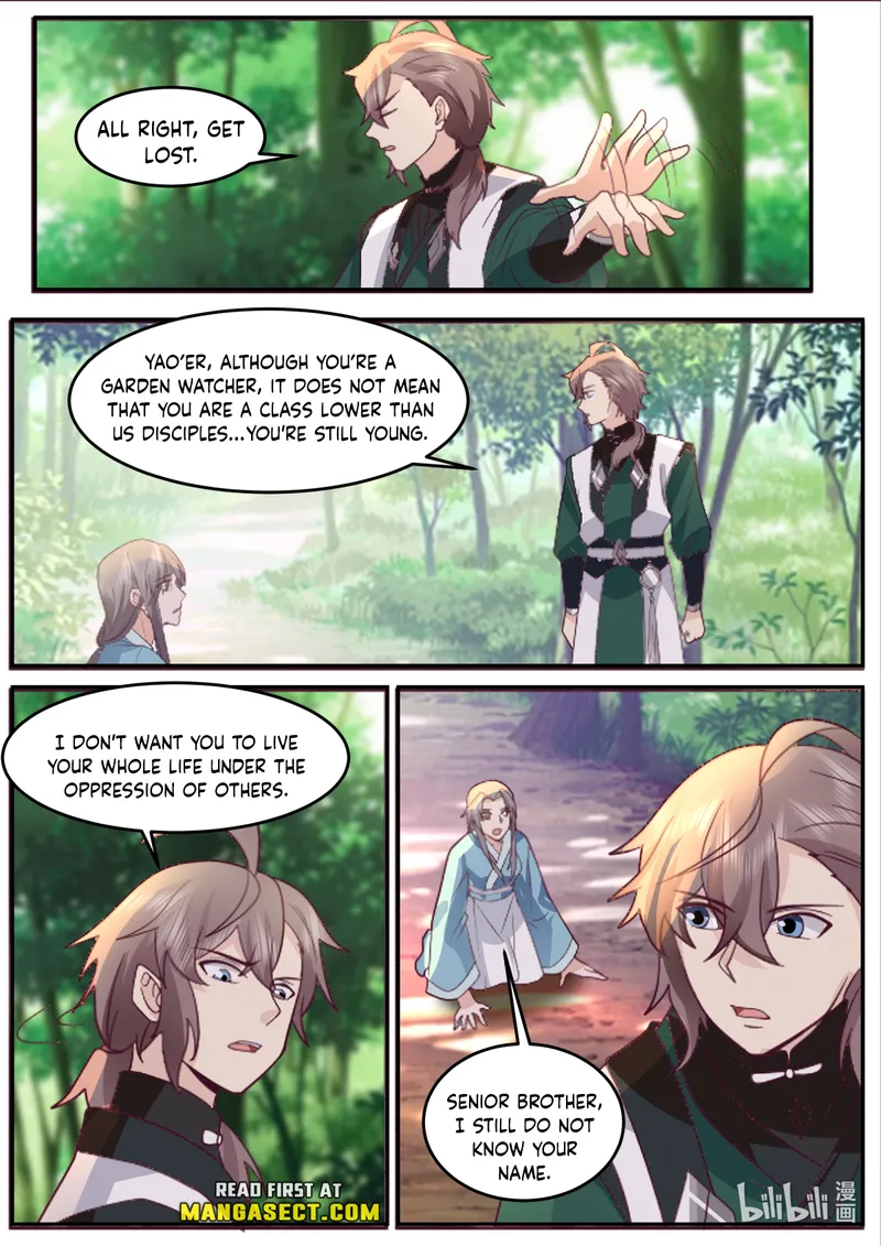 Page 6 of Chapter 739