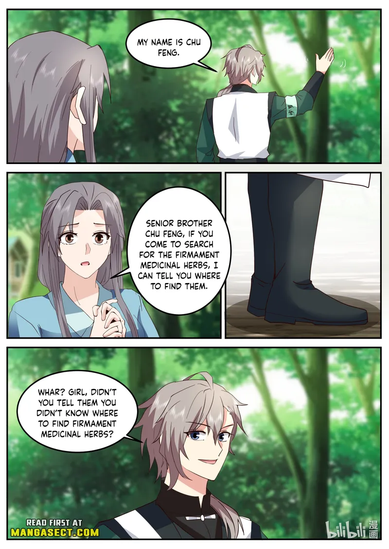 Page 7 of Chapter 739