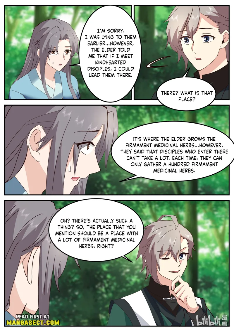Page 8 of Chapter 739