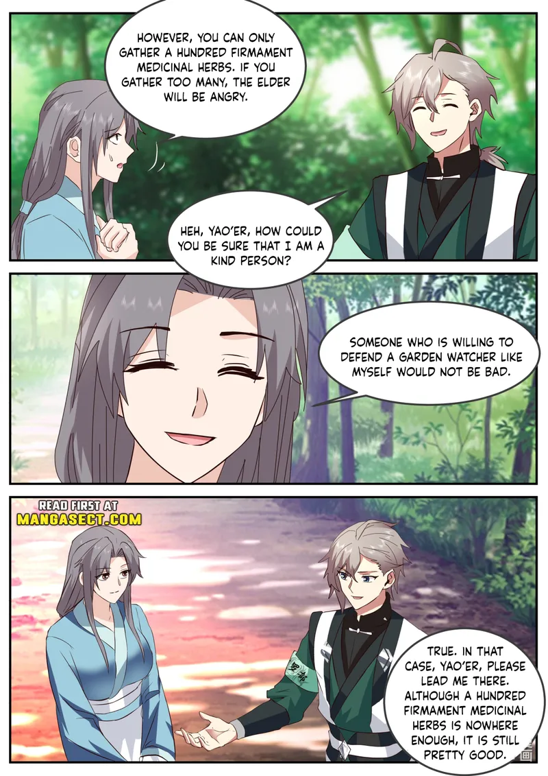 Page 9 of Chapter 739