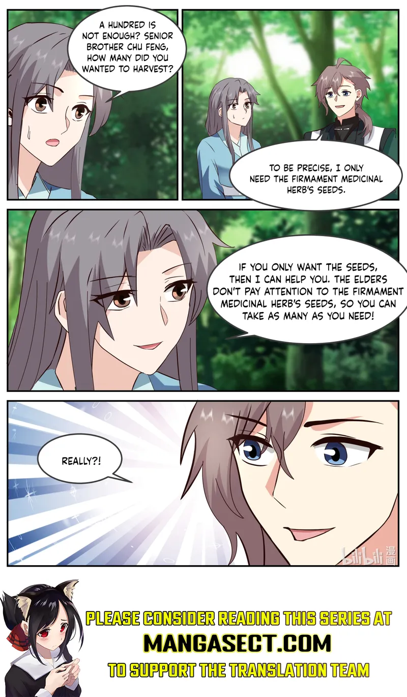 Page 10 of Chapter 739