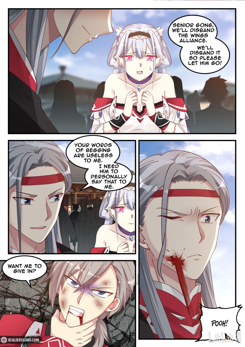 Page 4 of Chapter 73