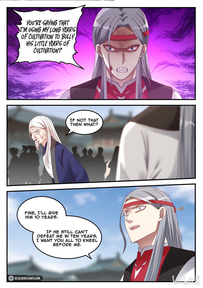 Page 9 of Chapter 73