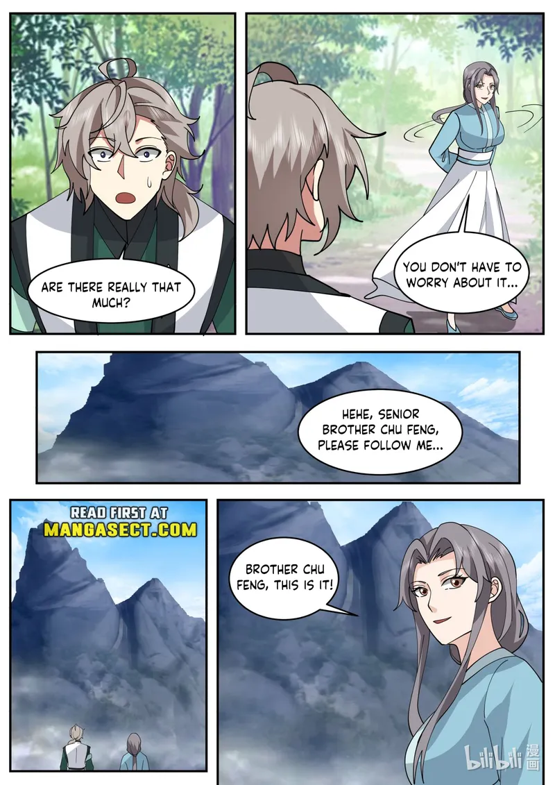 Page 2 of Chapter 740