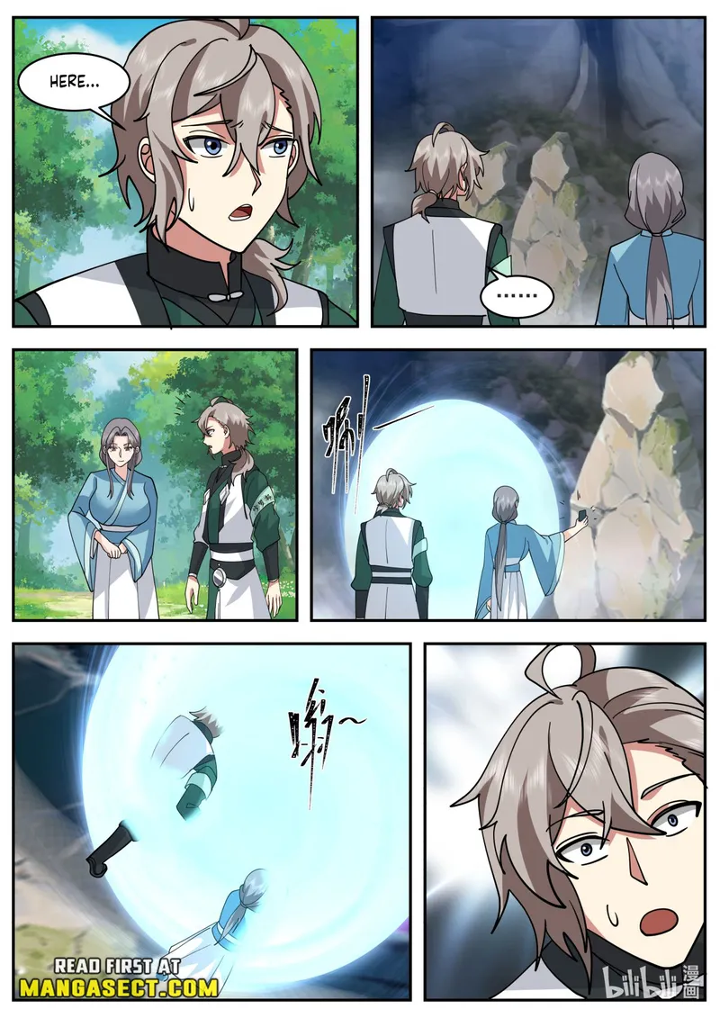 Page 3 of Chapter 740