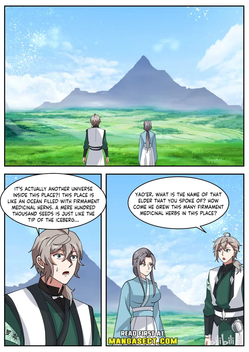 Page 4 of Chapter 740