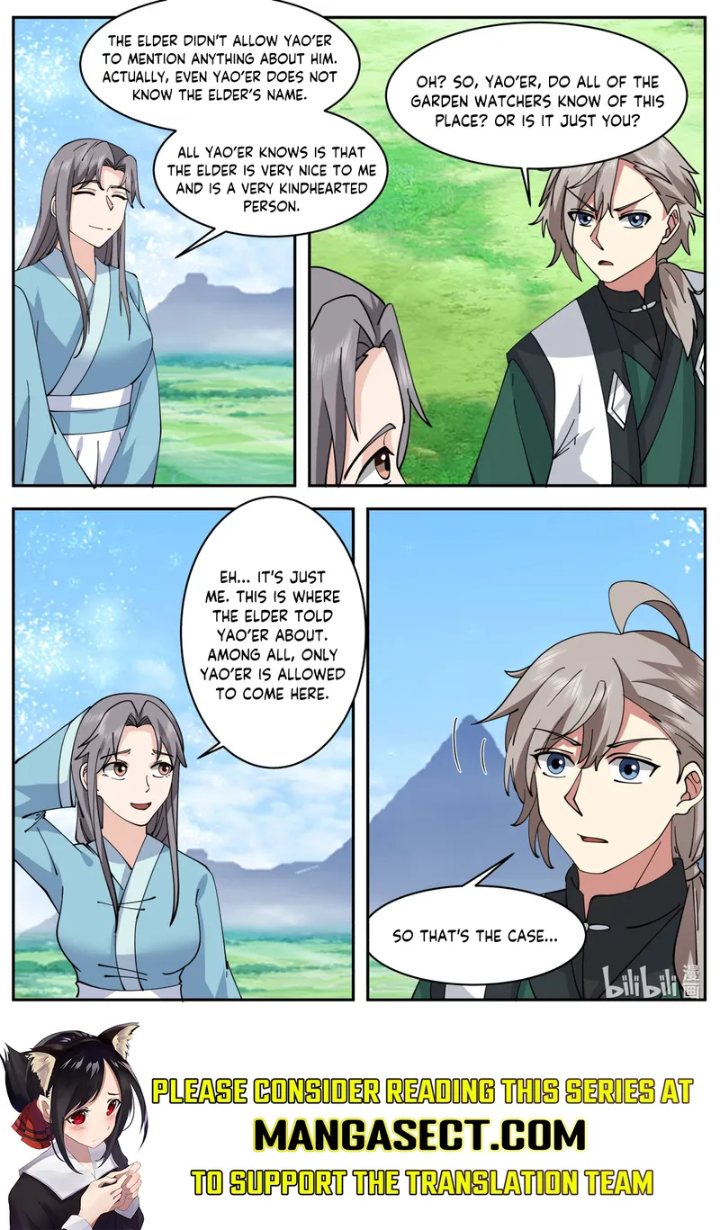 Page 5 of Chapter 740