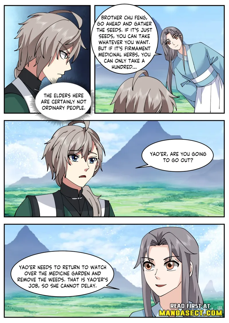 Page 6 of Chapter 740