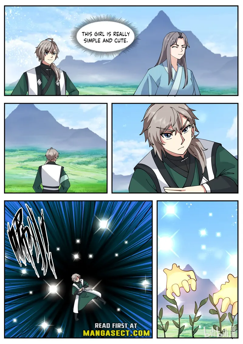 Page 7 of Chapter 740