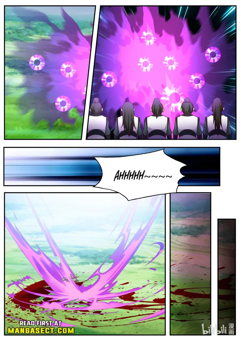 Page 9 of Chapter 740