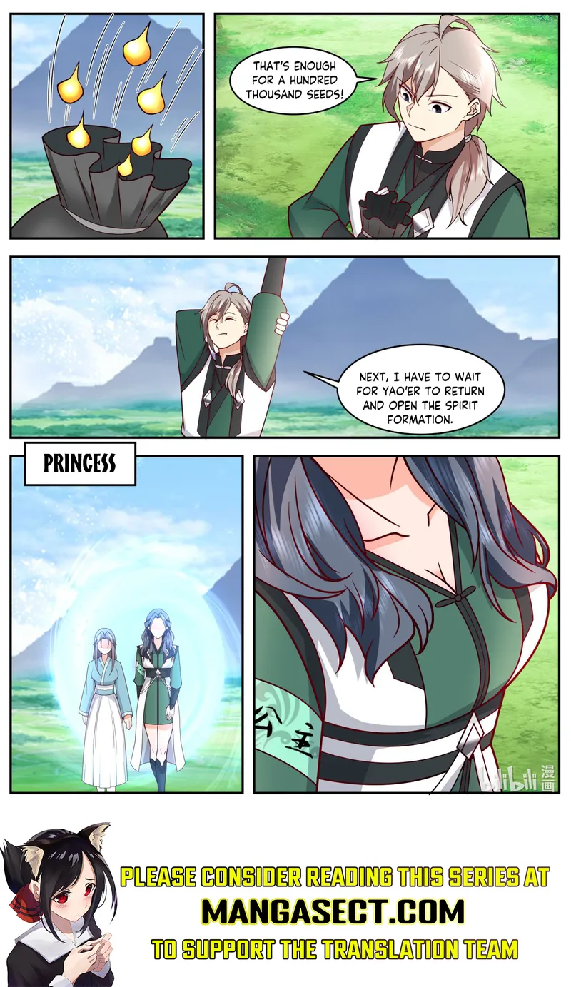 Page 10 of Chapter 740