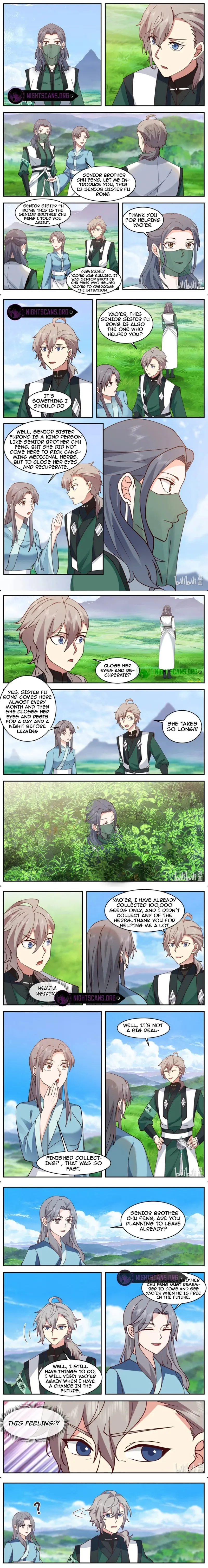 Page 2 of Chapter 741