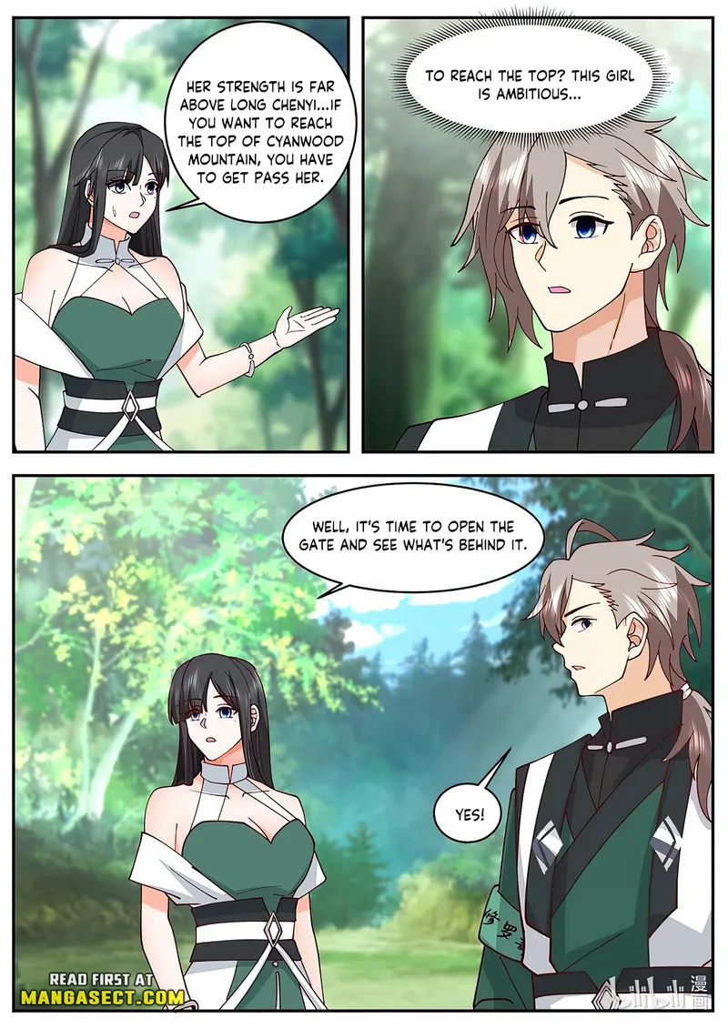Page 3 of Chapter 742