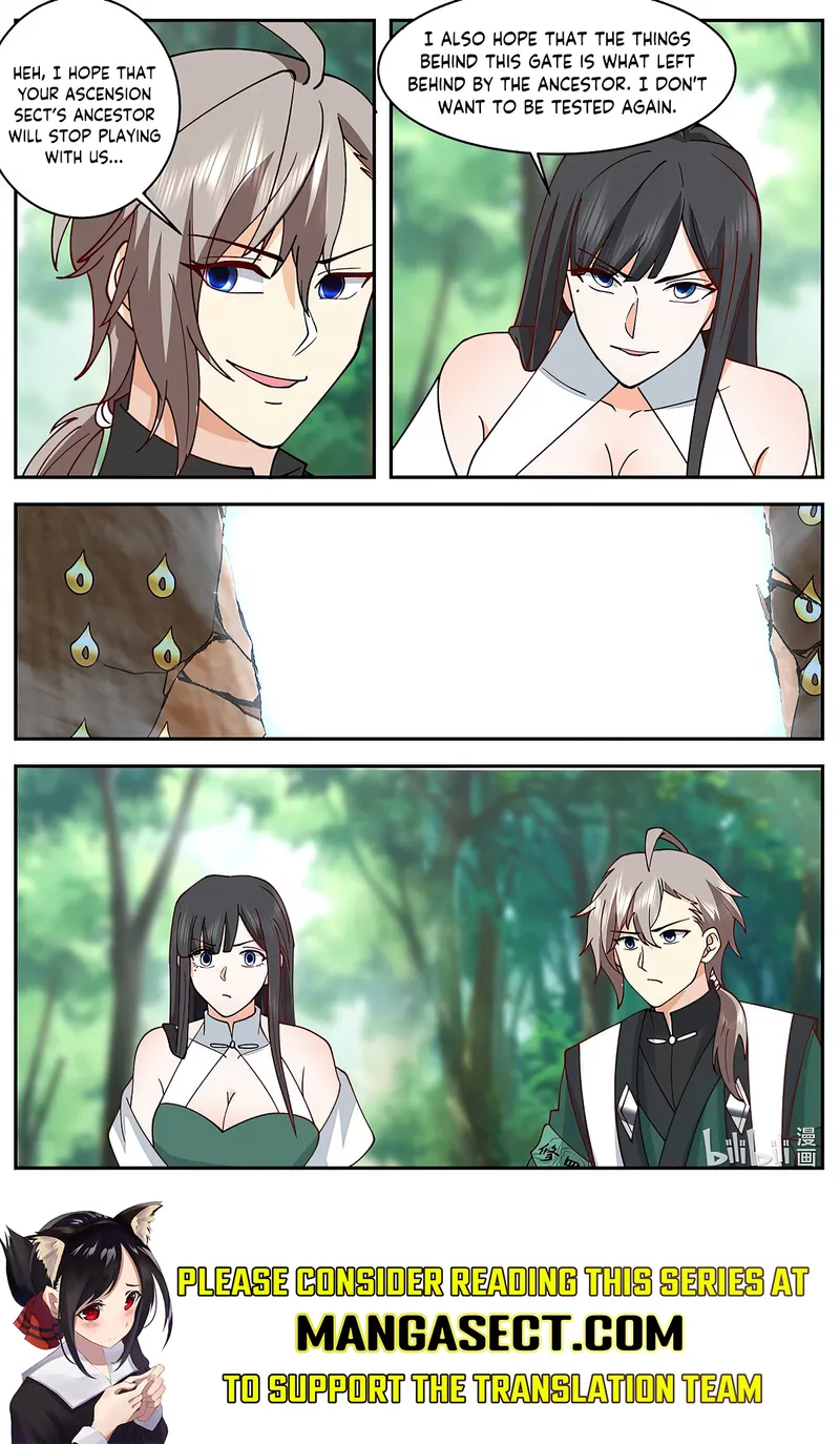 Page 5 of Chapter 742