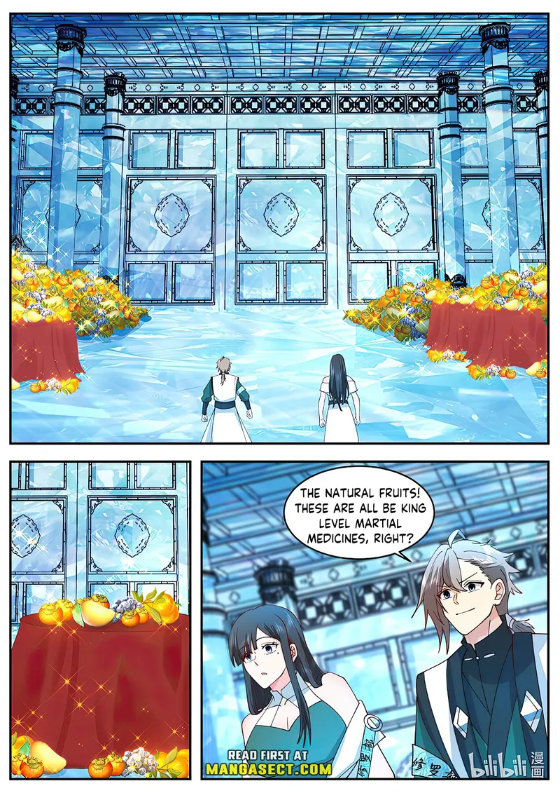 Page 6 of Chapter 742