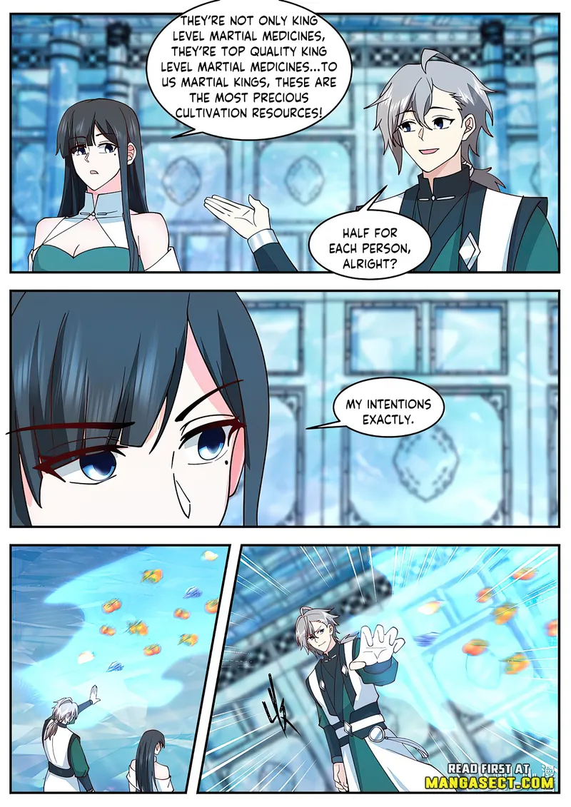 Page 7 of Chapter 742