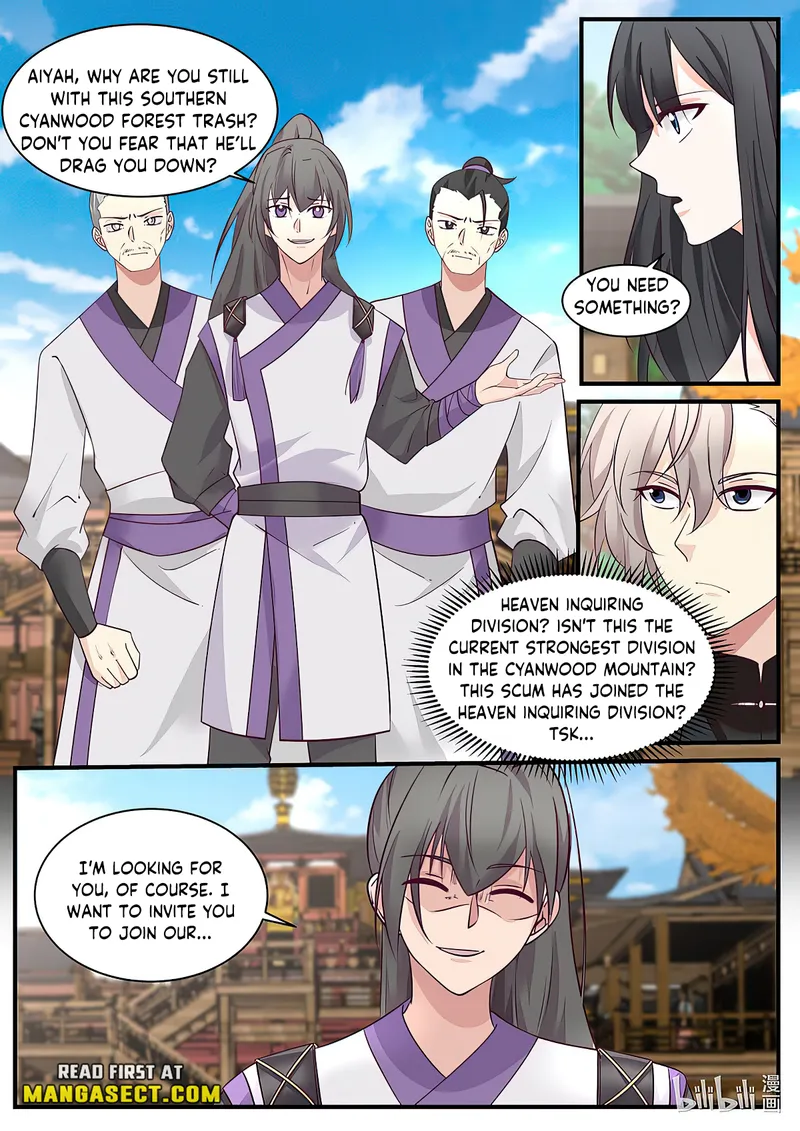 Page 2 of Chapter 743
