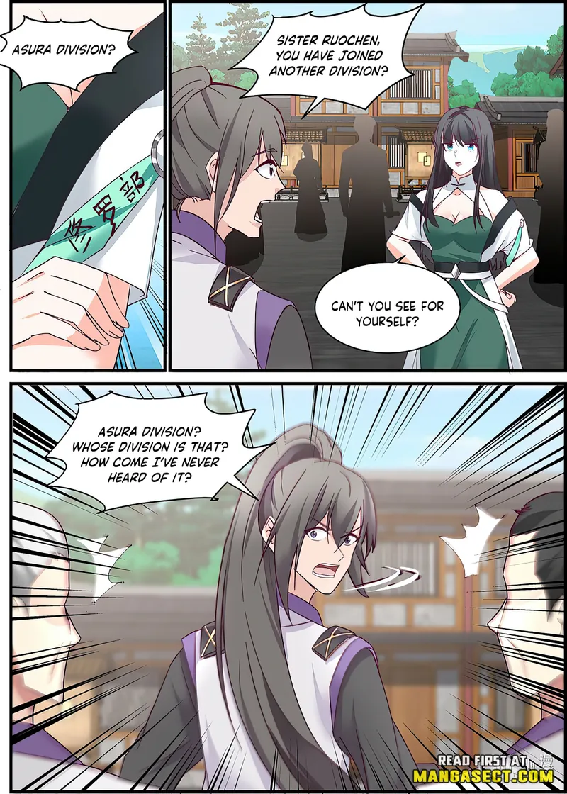 Page 3 of Chapter 743