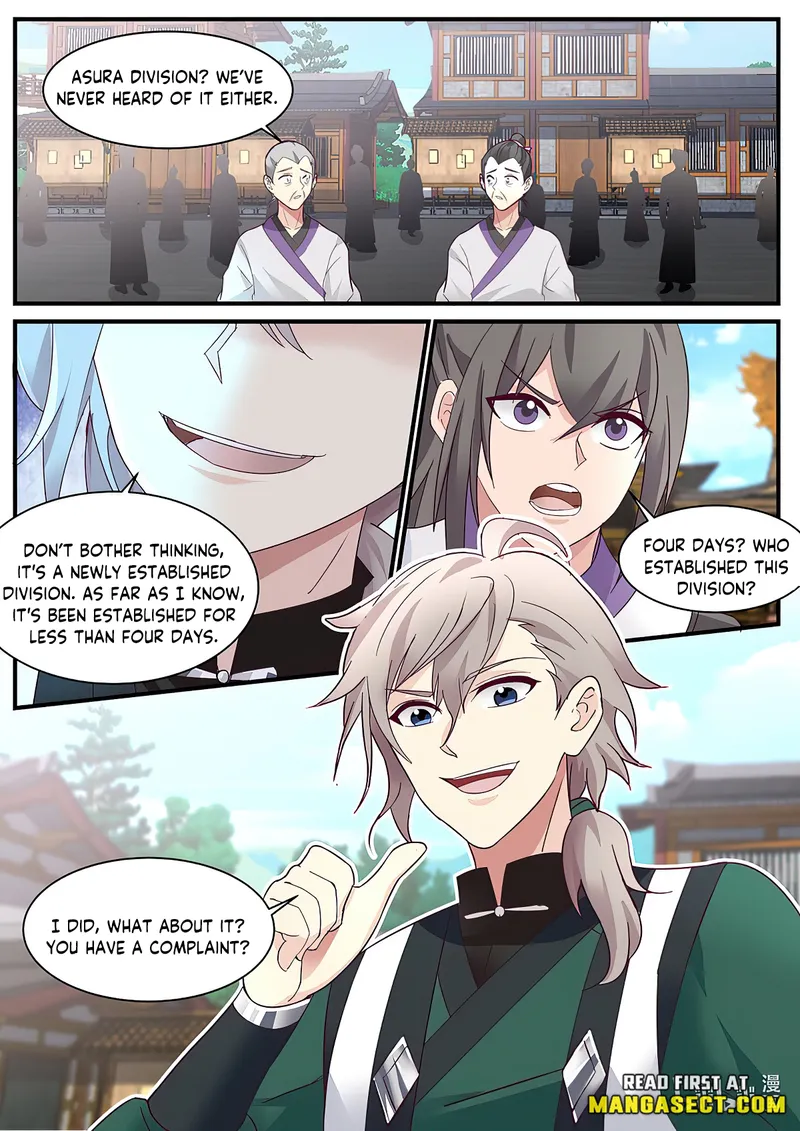 Page 4 of Chapter 743