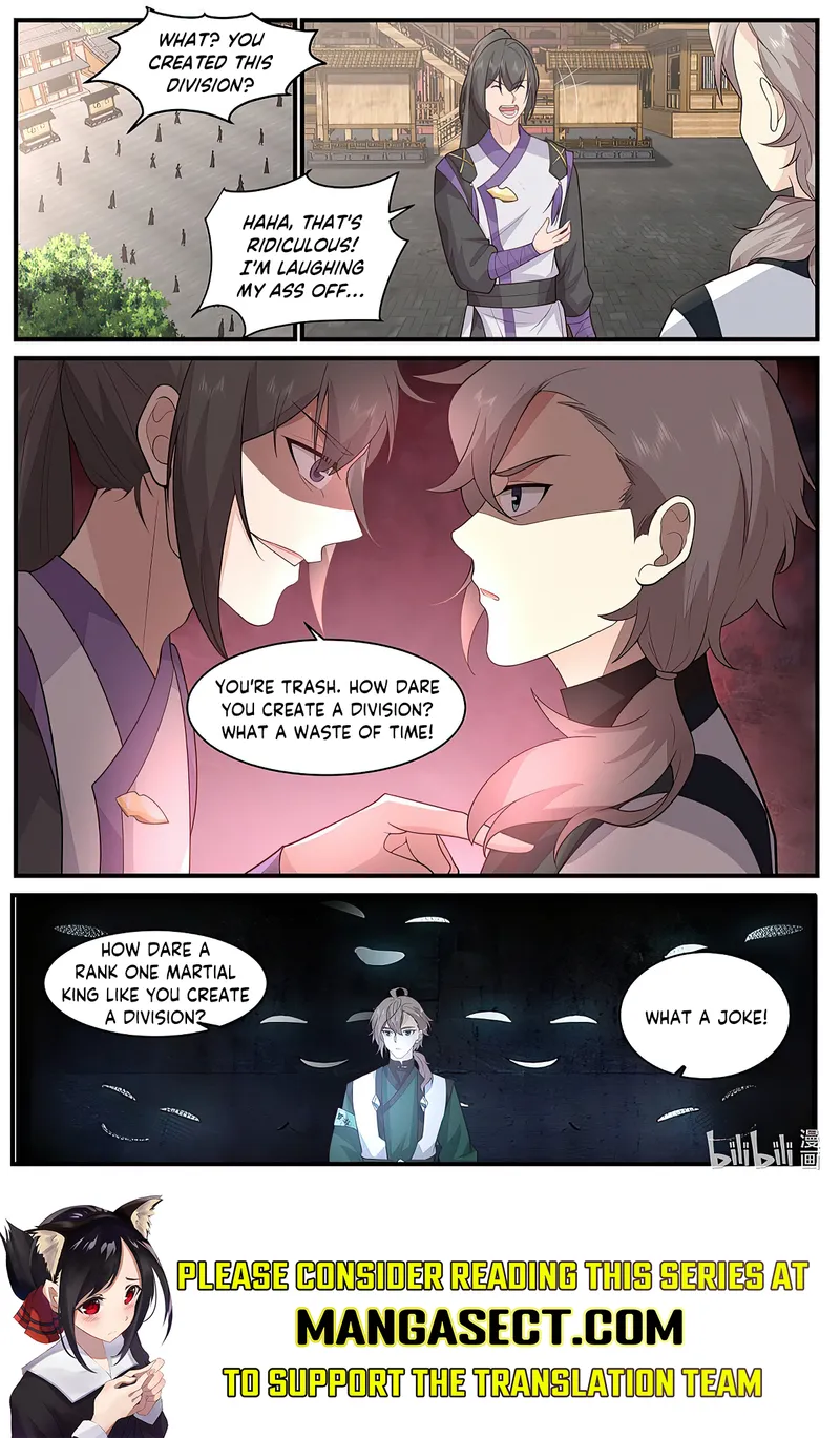 Page 5 of Chapter 743