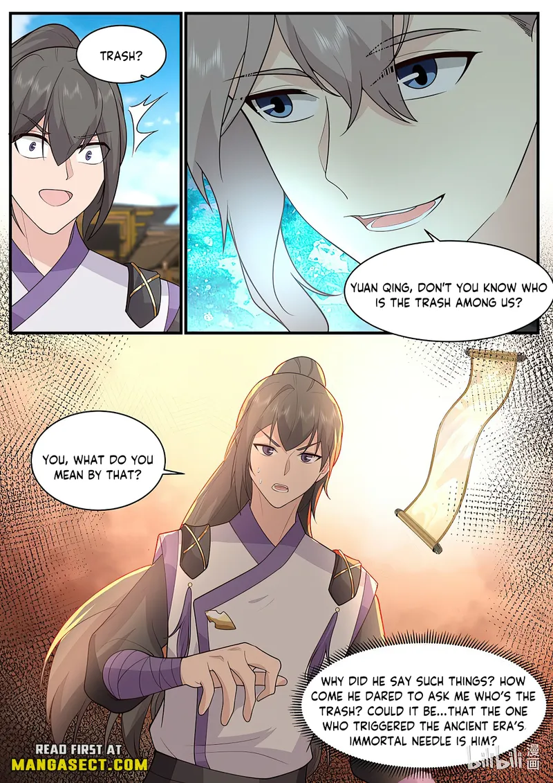 Page 6 of Chapter 743
